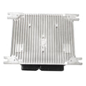 7835-46-3005 Controller Governor Ass'y for Komatsu excavator PC300-8 P350-8 P400-8
