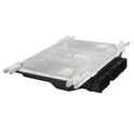 7835-46-3005 Controller Governor Ass'y for Komatsu excavator PC300-8 P350-8 P400-8