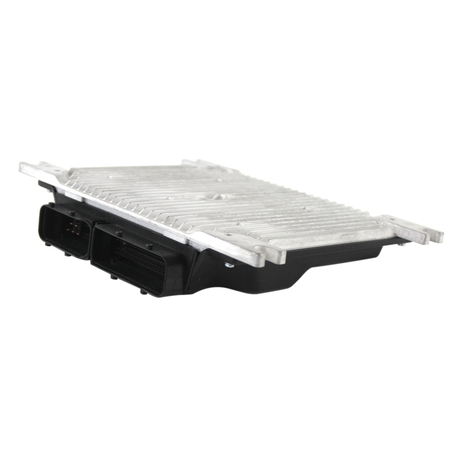 7875-46-1000 Main Pump Controller Unit for Komatsu PC200LC-8E0
