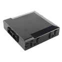 113900-0730 24V Air Conditioner Controller for Komatsu PC200-8 PC200-8