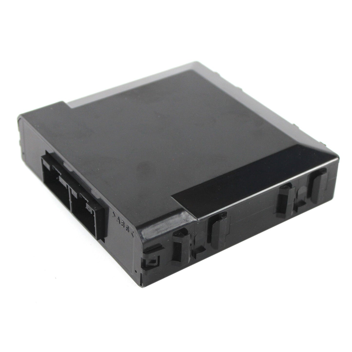 113900-0730 24V Air Conditioner Controller for Komatsu PC200-8 PC200-8