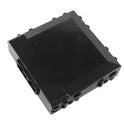 113900-0730 24V Air Conditioner Controller for Komatsu PC200-8 PC200-8