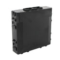 113900-0730 24V Air Conditioner Controller for Komatsu PC200-8 PC200-8