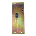 PC200-5 PC220-5 PC60LC-6 Controller Komatsu for Excavator 7824-32-1100