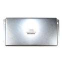 4248572 Computer Board Controller for Hitachi Excavators EX60-2 EX100-2 EX200-2 EX300-2