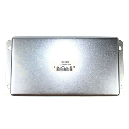 4248572 Computer Board Controller for Hitachi Excavators EX60-2 EX100-2 EX200-2 EX300-2