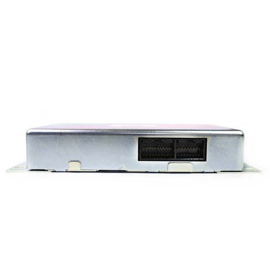 4248572 Computer Board Controller for Hitachi Excavators EX60-2 EX100-2 EX200-2 EX300-2