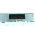4248572 Computer Board Controller for Hitachi Excavators EX60-2 EX100-2 EX200-2 EX300-2