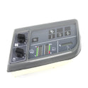 7834-73-2001 Gauge Cluster Monitor fits Komatsu PC400-6 PC60-7 PC70-7