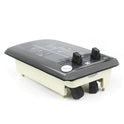 7834-73-2001 Gauge Cluster Monitor fits Komatsu PC400-6 PC60-7 PC70-7