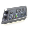 7834-73-2001 Gauge Cluster Monitor fits Komatsu PC400-6 PC60-7 PC70-7
