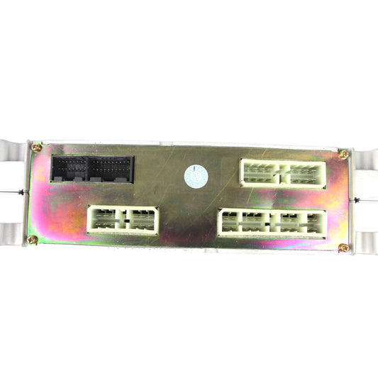 7834-23-2000 7834-23-5000 Komatsu Controller Box Assy for PC120-6 PC100-6 PC120-6