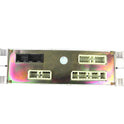 7834-23-2000 7834-23-5000 Komatsu Controller Box Assy for PC120-6 PC100-6 PC120-6