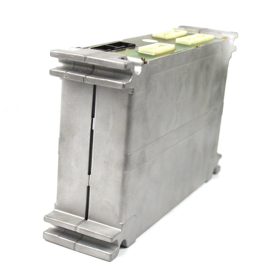 7834-21-6003 Komatsu PC100-6 PC120-6 PC200-6 Governor Controller