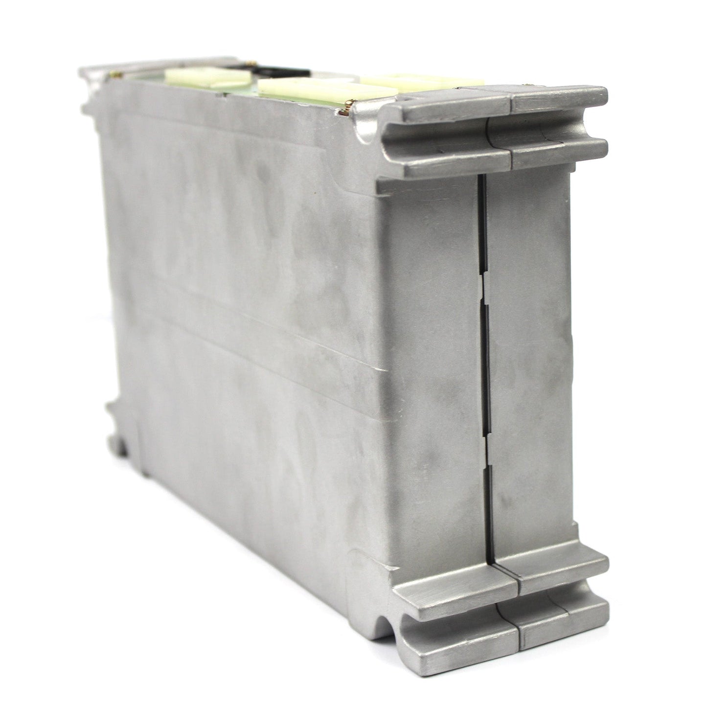 7834-23-2000 7834-23-5000 Komatsu Controller Box Assy for PC120-6 PC100-6 PC120-6
