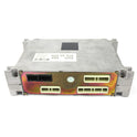 7834-23-2000 7834-23-5000 Komatsu Controller Box Assy for PC120-6 PC100-6 PC120-6