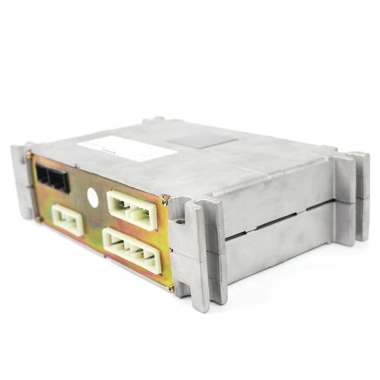 7834-21-6002 7834-21-2002 Controller for Komatsu PC210-6 PC230-6 PC250-6