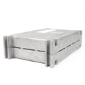 7834-21-6000 Controller for Komatsu Excavator PC100-6 PC120-6 PC200-6