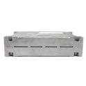 7834-21-4001 Controller Komatsu Excavator PC200LC-6 PC200-6