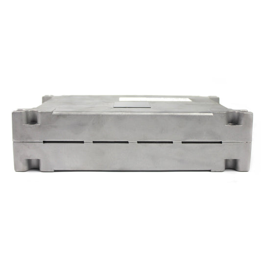 7834-20-2001 Controller for Komatsu PC350-6  PC300-6 PC400-6 PC450-6