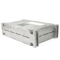 7834-21-5003 7834-21-5002 Controller for Komatsu PC200-6 PC210-6