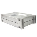 7834-21-4002 7834-21-4000 Governor Controller for Komatsu PC200-6 PC220-6