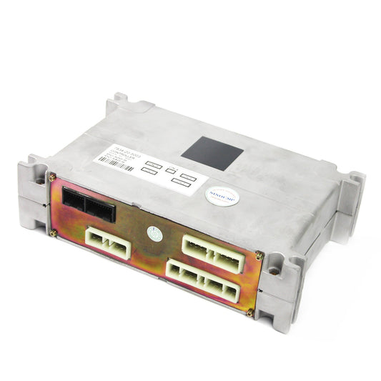 7834-21-7003 Komatsu Controller Panel for Excavator PC290-6 PC200-6
