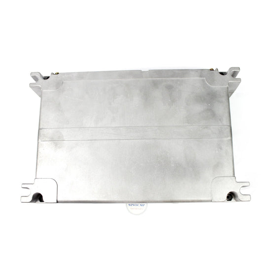 7834-21-4002 7834-21-4000 Governor Controller for Komatsu PC200-6 PC220-6