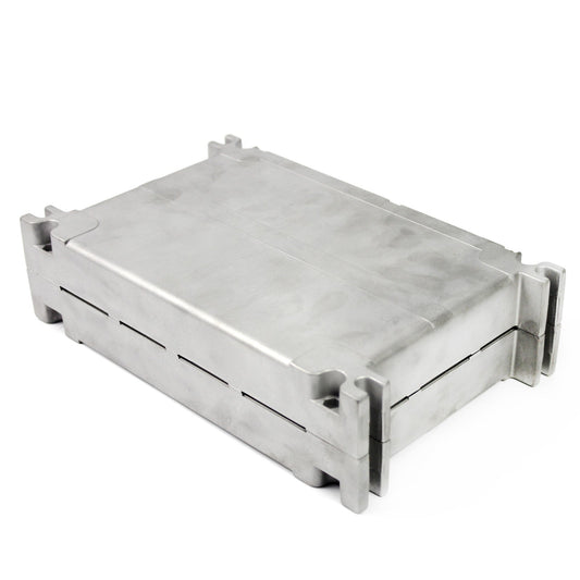 7834-21-7001 Komatsu Control Panel for Excavator PC290-6 PC200-6