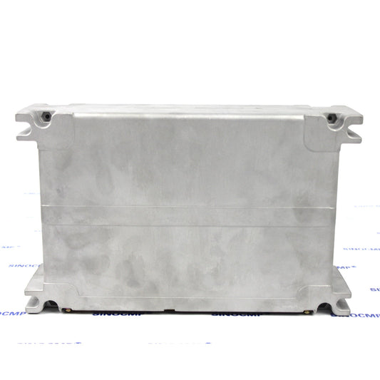 7834-21-7000 7834-21-7002 Komatsu Control Panel for Excavator PC290-6 PC290LC-6
