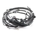 Engine Wire Harness 1-82641375-7 for Hitachi ZX330-3 ZX350-3 6HK1