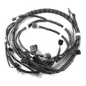Engine Wire Harness 1-82641375-7 for Hitachi ZX330-3 ZX350-3 6HK1