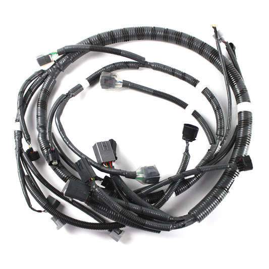 Engine Wire Harness 1-82641375-7 for Hitachi ZX330-3 ZX350-3 6HK1