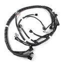 Engine Wire Harness 1-82641375-7 for Hitachi ZX330-3 ZX350-3 6HK1