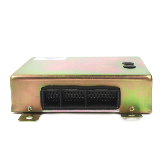 YN22E00013F4 Kobelco Excavator SK200-5 SK120-5 SK100-5 Controller CPU
