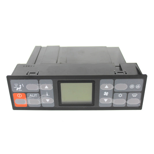145670-7950 Air Conditioner Controller 24V for CAT E320D E312D E330D