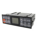 145670-3501 CAT E320C E320D 330C 325C/D E312C/D Air Conditioner Controller