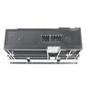 293-1136 2931136  E320D E330D Air Conditioner Controller Caterpillar