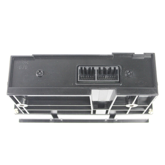 293-1136 2931136  E320D E330D Air Conditioner Controller Caterpillar