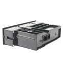 293-1136 2931136  E320D E330D Air Conditioner Controller Caterpillar