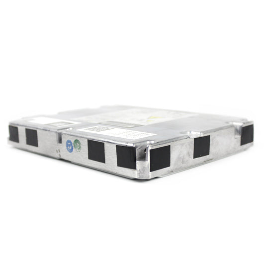 89663-E0750A Engine Controller fit Kobelco SK200-8 SK210-8 SK220-8 SK250-8