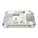 275800-4211 Kobelco Excavator SK200-8 SK250-8 Engine Controller