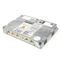 275800-4211 Kobelco Excavator SK200-8 SK250-8 Engine Controller