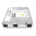 89661-E0010 YN22E00263S001 Hino Engine Controller for Kobelco Excavator Trucks