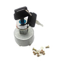 Ignition Switch for Daewoo Doosan Excavator DH220-7 DH220-5