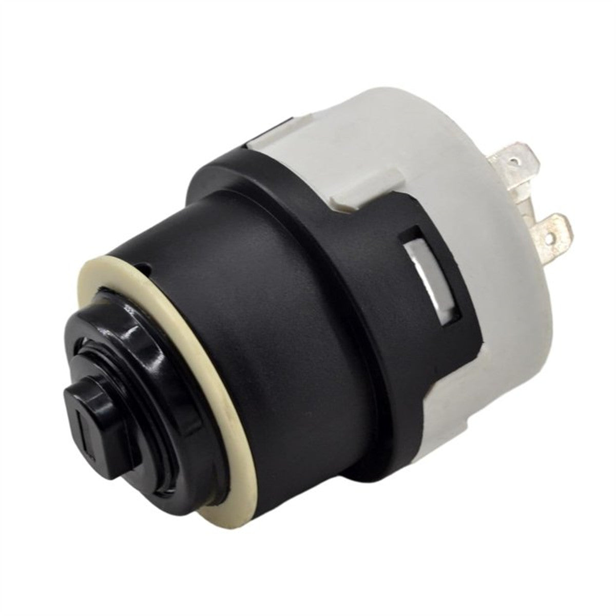 Ignition Switch with 9 Pins  for JCB JS220 JS200