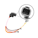 Injector Wiring Harness 6745-81-9240 3968886 for Komatsu PC300-8 Engine 6CT S6D114