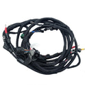 K1026359A Engine Wiring Harness for Daewoo Doosan DX300