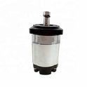 K1057295 Fan Motor for Daewoo Doosan DX500 DX500-9C DX520-9C