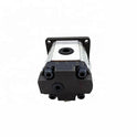 K1057295 Fan Motor for Daewoo Doosan DX500 DX500-9C DX520-9C